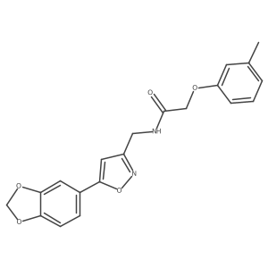 1040640-79-6结构式