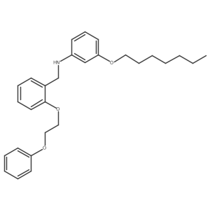 1040680-33-8结构式