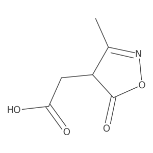 1042541-93-4 structure