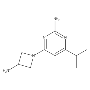 1046448-92-3 structure