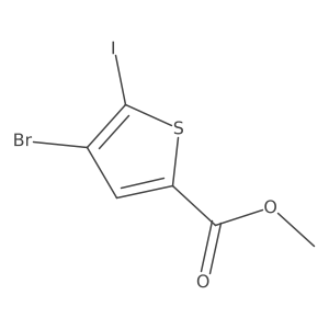 1047635-94-8 structure