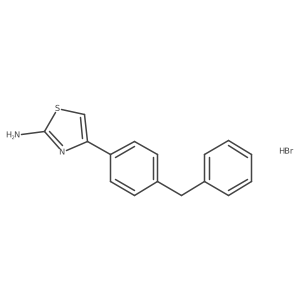 1049743-03-4结构式