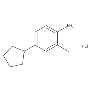 1049786-00-6 structure
