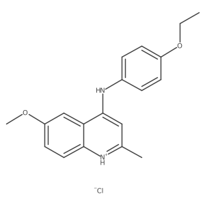 1049789-65-2 structure