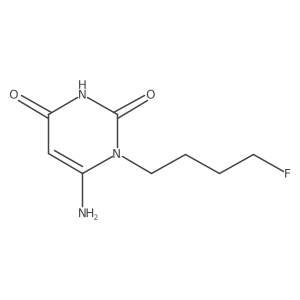 1055300-87-2结构式