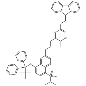 1057692-36-0 structure