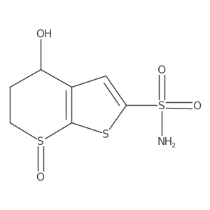 106335-79-9 structure