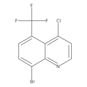 1065093-18-6结构式