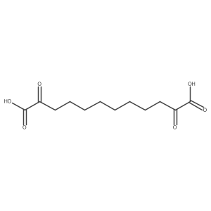 107872-86-6 structure
