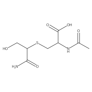 1079950-32-5 structure