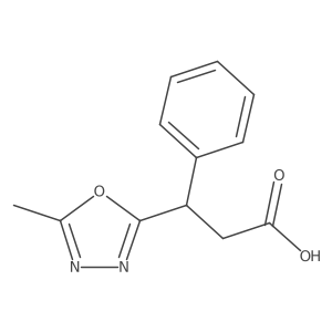 1082787-39-0 structure