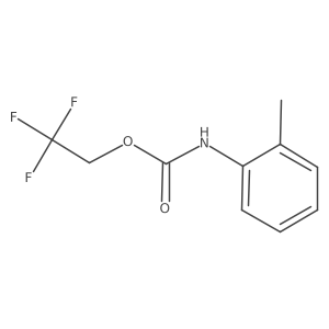 1087788-64-4结构式