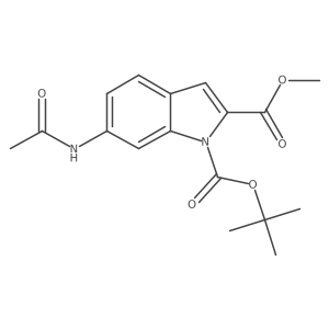 1093261-21-2 structure