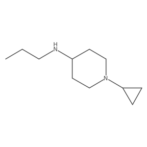1096836-44-0 structure