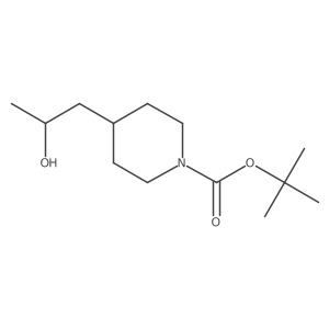 1100915-98-7 structure
