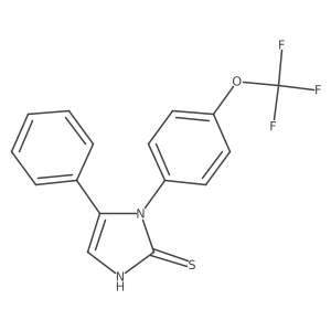 1105190-24-6 structure