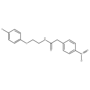 1105210-60-3 structure