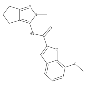 1105222-55-6 structure