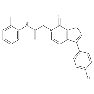 1105222-77-2结构式