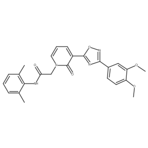 1105225-98-6结构式