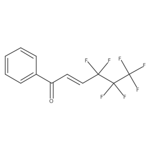 110960-47-9结构式