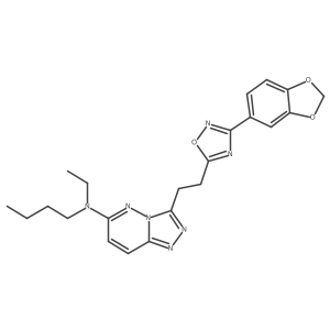 1111995-63-1 structure