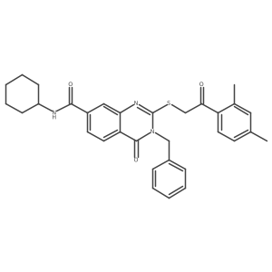 1113138-03-6 structure