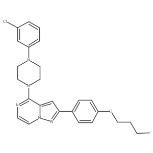 1115318-22-3 structure