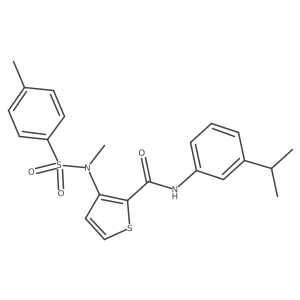1115933-67-9 structure