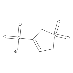 112161-62-3结构式