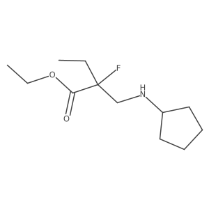 1137869-76-1 structure