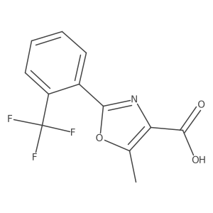 1140626-83-0 structure