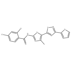 1144491-73-5 structure