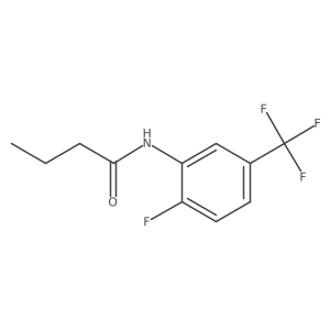 1146953-15-2 structure