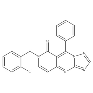 1158630-33-1 structure