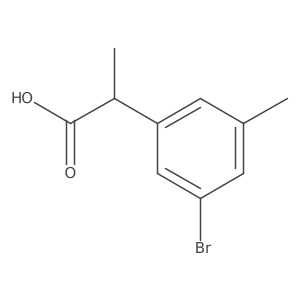 1161361-95-0 structure