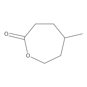 116836-72-7 structure