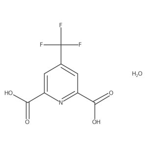 1170647-83-2结构式