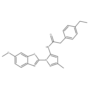 1171345-35-9 structure