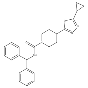 1171401-74-3 structure