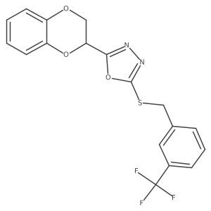1171537-47-5 structure