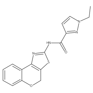 1172950-76-3 structure