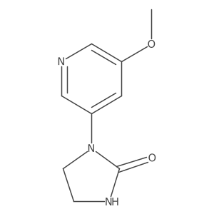 117298-82-5 structure