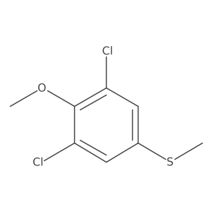 117685-75-3 structure