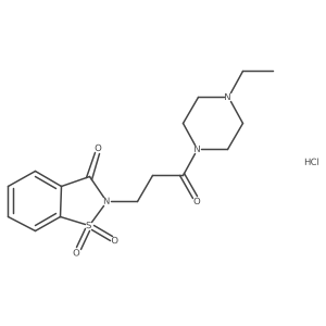 1177849-74-9 structure