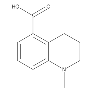 1178265-22-9 structure