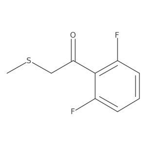 1179725-39-3 structure