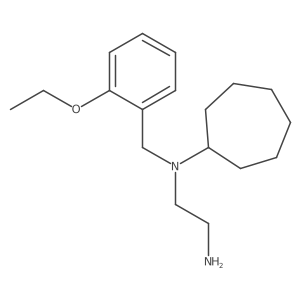 1182060-01-0结构式