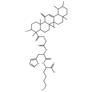 1182723-67-6 structure