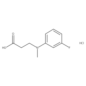 1185293-67-7 structure